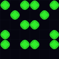 190.75.226.40