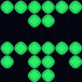 190.75.226.41