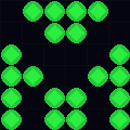 190.75.226.5