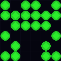 190.75.226.63