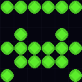 190.75.226.70