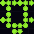 190.75.226.73