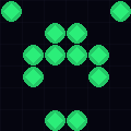 190.75.226.77