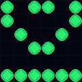 190.75.226.8