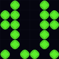 190.75.226.80