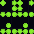 190.75.226.82
