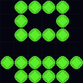 190.75.226.88