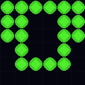 190.75.226.90