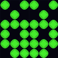 190.75.226.97