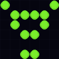 190.75.227.110