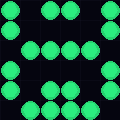 190.75.227.114