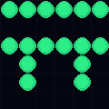 190.75.227.126