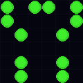 190.75.227.130