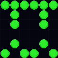 190.75.227.14