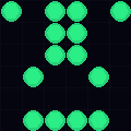 190.75.227.141