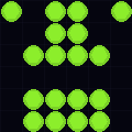 190.75.227.147