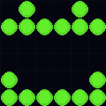 190.75.227.15