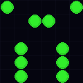 190.75.227.150