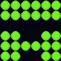 190.75.227.157