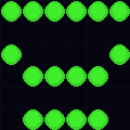 190.75.227.168