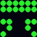 190.75.227.181