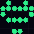 190.75.227.19