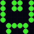 190.75.227.198