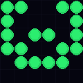 190.75.227.201