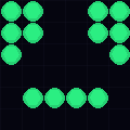 190.75.227.209