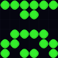 190.75.227.215