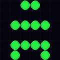 190.75.227.220