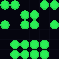 190.75.227.222