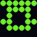 190.75.227.229