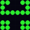 190.75.227.235