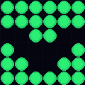 190.75.227.241