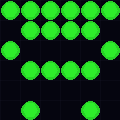 190.75.227.246