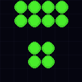 190.75.227.25