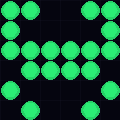 190.75.227.250