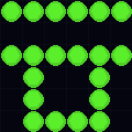 190.75.227.26