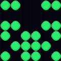 190.75.227.28