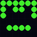 190.75.227.35