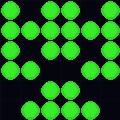 190.75.227.38