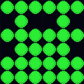190.75.227.4