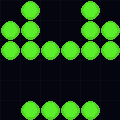 190.75.227.50