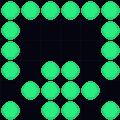 190.75.227.60