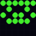 190.75.227.7
