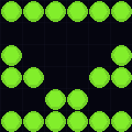 190.75.227.70