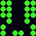 190.75.227.73