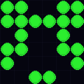 190.75.227.8
