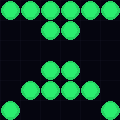 190.75.227.95